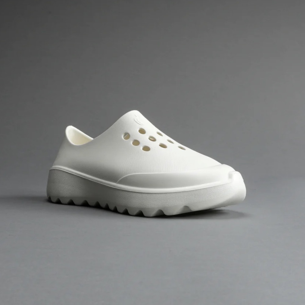Darc Sport Hanzo Shoes